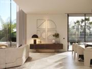 Villa en Venta en Marbella, Málaga