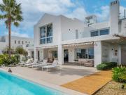 Villa en venta en Marbella Málaga
