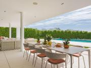 Villa en venta en Marbella Málaga