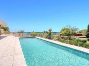 Villa en venta en Marbella Málaga