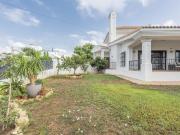 Villa en venta en Marbella Málaga