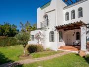 Villa en venta en Marbella Málaga