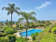 Villa en venta en Marbella Málaga