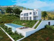 Villa en venta en Marbella Málaga