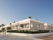 Villa en Venta en Marbella, Málaga