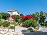 Villa en venta en Marbella Málaga