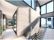 Villa en Venta en Marbella, Málaga