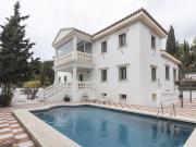 Villa en venta en Marbella Málaga