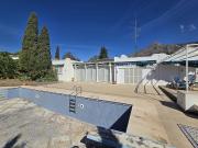 Villa en venta en Marbella Málaga