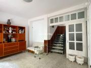 Villa en venta en Marbella Málaga