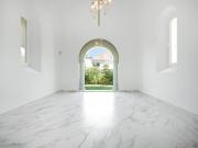 Villa en venta en Marbella Málaga
