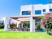 Villa en venta en Marbella Málaga