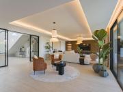 Villa en venta en Marbella Málaga