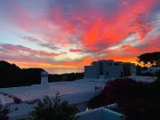 Villa en venta en Marbella Málaga