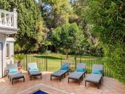 Villa en venta en Marbella Málaga