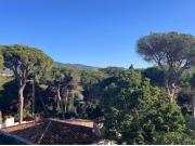 Villa en Venta en Marbella, Málaga