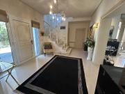 Villa en venta en Marbella Málaga