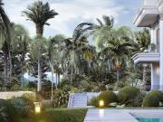 Villa en venta en Marbella Málaga