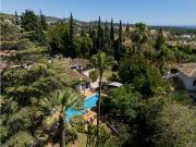 Villa en venta en Marbella Málaga