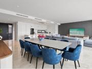 Villa en Venta en Marbella, Málaga