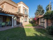 Villa en venta en Marbella Málaga