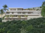 Villa en venta a estrenar en Marbella Málaga