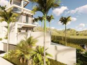 Villa en venta en Marbella Málaga