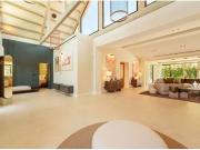 Villa en Venta en Marbella, Málaga