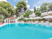 Villa en venta en Marbella Málaga