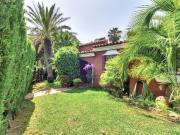 Villa en venta en Marbella Málaga