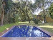 Villa en venta en Marbella Málaga Villa en venta en Marbella Málaga