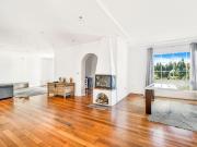 Villa en venta en Marbella Málaga