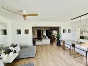 Villa en venta en Marbella Málaga