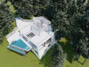 Villa en venta en Marbella Málaga