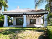 Villa en venta en Marbella Málaga