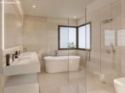 Villa en Venta en Marbella, Málaga