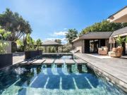 Villa en venta en Marbella Málaga