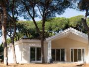 Villa en venta en Marbella Málaga