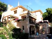 Villa en venta en Marbella Málaga