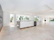 Villa en Venta en Marbella, Málaga