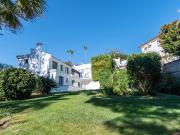 Villa en venta en Marbella Málaga