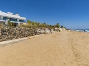 Villa en venta en Marbella Málaga