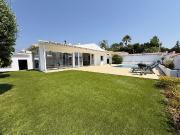 Villa en venta en Marbella Málaga