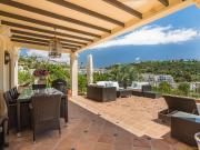 Villa en venta en Marbella Málaga