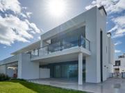 Villa en venta en Marbella Málaga