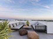 Villa en venta en Marbella Málaga