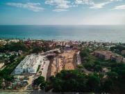 Villa en venta en Marbella Málaga