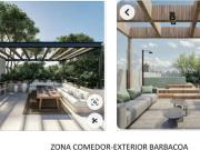 Villa en venta en Marbella Málaga