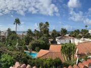 Villa en venta en Marbella Málaga