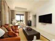 Villa en Venta en Marbella, Málaga